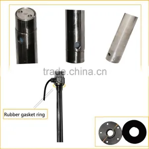 FLS-700-H Industrial High Resolution Monitoring System Factory OEM Service thumbnail-6