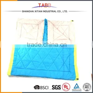 Latest Design Portable Camping Outdoor Price of Sleeping Bag thumbnail-4
