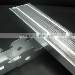 Popular Tensile Steel Frame and Form in High Quality With Low Price 2 thumbnail-2