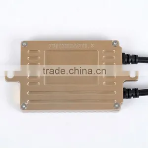 Factory Price! DLT Hid Ballast 55w thumbnail-3