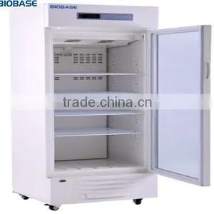 Pharmaceutical Refrigerator - 450L thumbnail-1
