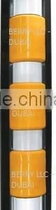 CORNER GUARD (12292 UB R)Made in Turkey EVELUX Product thumbnail-1