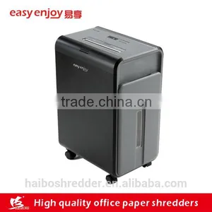 2014 New Design Paper Shredder thumbnail-1