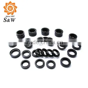 Mini Custom Spare Parts Plastic Injection Moulding thumbnail-2