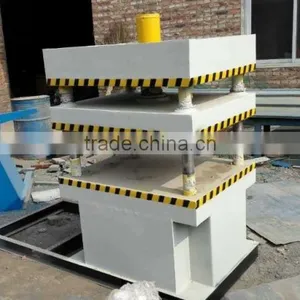 Three-dimensional Pinch Press thumbnail-6