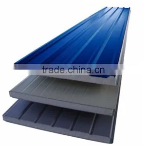 Polyurethane pu Foam Plate Making Machine thumbnail-6