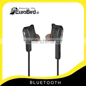 Trending Hot Products Eurobird Mini Wireless Waterproof Bluetooth Headphones Sports thumbnail-4