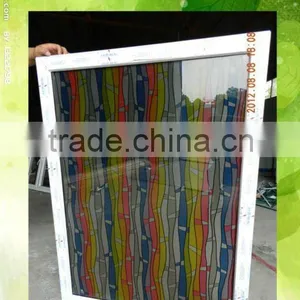 UPVC Windows Fix Windows thumbnail-1