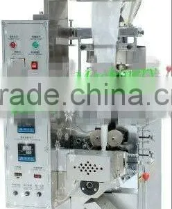 Granule Packing &Tea in Bag Packing Machine thumbnail-1