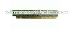 EDNSE 1U 64bit Riser Card thumbnail-2