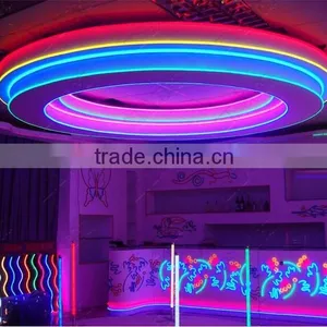 Hotsale Led Neon Light thumbnail-5