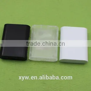 For Raspberry Pi 3 & Raspberry Pi 2 ABS Case Model B thumbnail-5