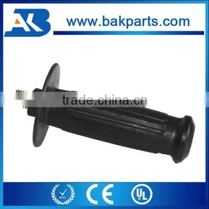 Power Tool Spare Part Angle Grinder Parts 9069 Angle Grinder Side Handle thumbnail-1