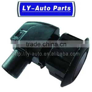 89341-58022 Parking Sensor For Toyota Alphard MNH1# 1MZFE ANH1# 2AZFE ATH10W thumbnail-1