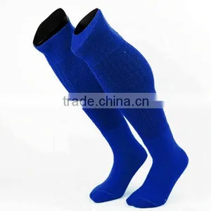 2015 New Design Sport Socks, Knee High Socks, Football Socks thumbnail-2
