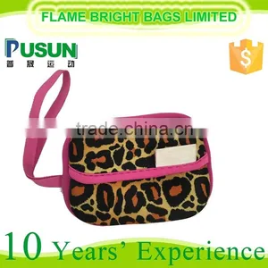 Fashionable Cute Neoprene Camera Case thumbnail-5