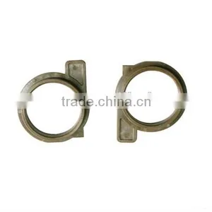 A Quality Type For Kyocera Spare Parts 2H425150 Upper Roller Bushing KM-2810 KM2820 thumbnail-2