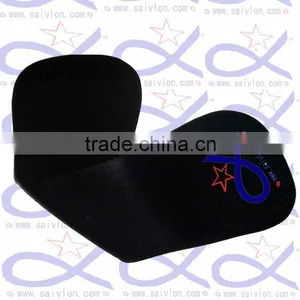 Good Quality Neoprene Waistband thumbnail-1