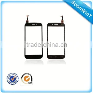 Best Quality Original Touch for Wiko Iggy Screen From Express thumbnail-1