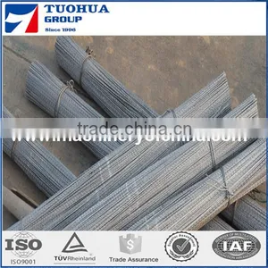 Fully Automatic Wire Straightening and Cutting Machine SE 2-5 thumbnail-2