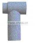 Cable Joints BHT-24/630 Unshielded Sub-Connector thumbnail-1