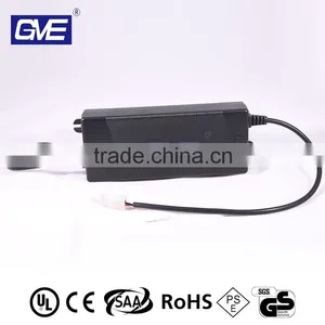 Switching Mode Constant Voltage 48V 12 V Power Supply 24Vdc thumbnail-3