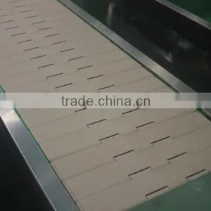 14M Belt Conveyor thumbnail-3