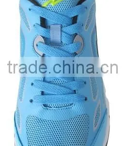 Slim Sports Shoes,zapatos Deportivos,action Sports Running Shoes thumbnail-2