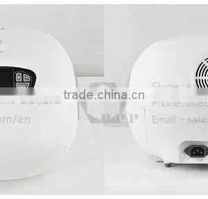 Improving Skin-metabolism RF Home Wrinkle Treatment Device (A0801) thumbnail-3