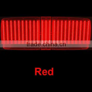 Light Therapy Skin Rejuvenation Machine , Acne Treatment Led Skin Care Device BL001 thumbnail-2