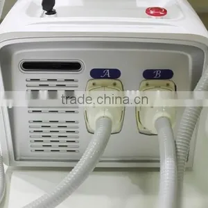 Freeze Off Fat Process 8.4'' Color Touch Screen Beauty Machine Distributors thumbnail-6