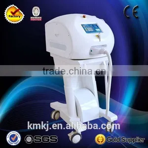 2016 Professional Laser Hair Removal Machine on Sale thumbnail-2