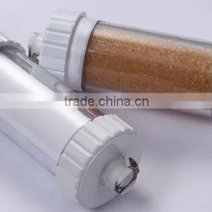 Beauty Salon Equipment Ipl Shr Hair Removal Machine thumbnail-4