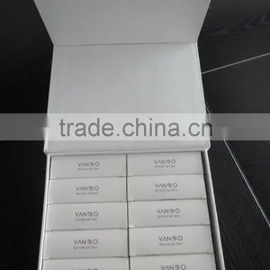 Great RF Eye Care/eye Bag Removal/eye Wrinkle Beauty Device thumbnail-4