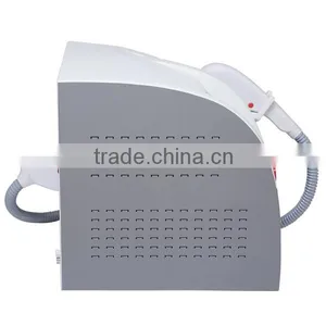 Portable Shr Hair Removal /portable Shr Ipl /painless Hair Removal Elight Shr Machine VH611 thumbnail-3