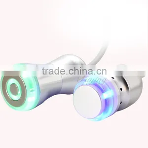 No-Needle Mesotherapy Device New Arrival Dr.Nano Meter no Needle Mesotherapy Machine no Needle Injector LB155 thumbnail-6