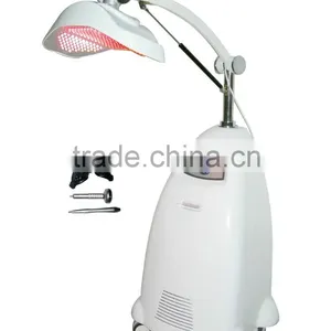 STM-6010 PDT Led Therapy (red, Green, Blue Color) thumbnail-1