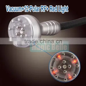 5 In 1 Cavitation Machine Professional Lipo Laser Cavitation Body Sculoting Machine Cavitation Machine In Usa Body Slimming thumbnail-3