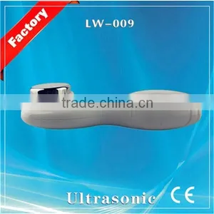 High Quality Ultrasonic Beauty Machine LW-009 thumbnail-4