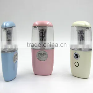 Hot Sell Nano Mist Spryer thumbnail-1