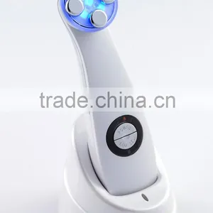 Personal High Quality Sonic Cleansing Brush thumbnail-3