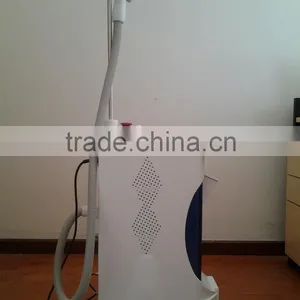 Special Offer!! Diode Laser Painless Permanent Tria Hair Removal Machine Price thumbnail-4