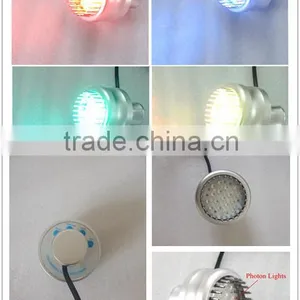 Microcurrent Face Lift thumbnail-5