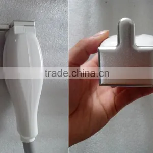 Non-Surgical RF Skin Tighten Facial Care Cryo Electroporation Machine - Pixelift thumbnail-3