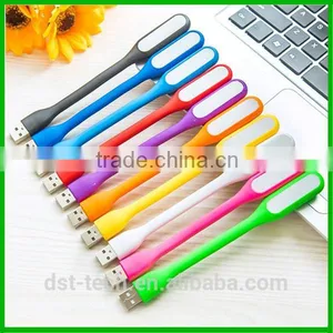 Original USB Light LED Light With USB Flash for Power Bank Comupter Drive Led thumbnail-1