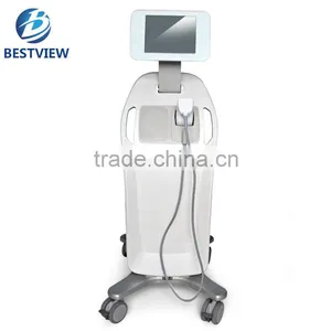 2017 Body Slimming Machine Arm Liposuction Machine BM-609 thumbnail-1
