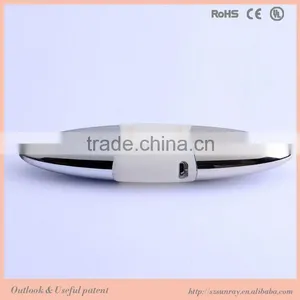 Easy Operate Body Care Massager Face Wrinkle Remover thumbnail-3