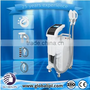 Pigmentinon Removal Multifunctional Distributor 4 Pain Free In 1 Beauty Clinic Equipment Ipl thumbnail-1