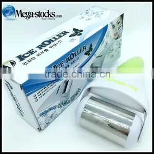 Massage Ice Roller Skin Cool Healthy and Fresh Skin Therapy Face Body Ice Roller thumbnail-5