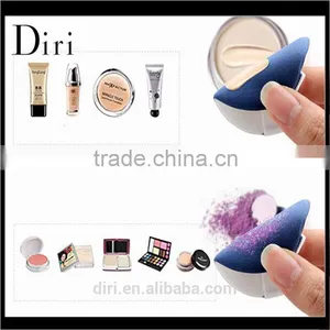 High Quality Custom Soft Makeup Power Puff Wholesale thumbnail-4